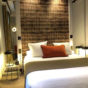 Klassieke Double Kamer